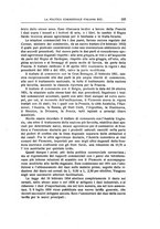 giornale/LO10008841/1915/Ser.3-V.51/00000395