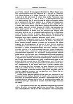 giornale/LO10008841/1915/Ser.3-V.51/00000398