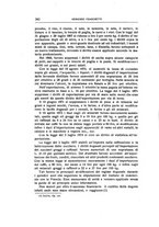 giornale/LO10008841/1915/Ser.3-V.51/00000404