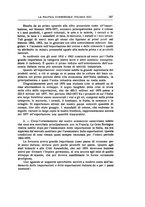 giornale/LO10008841/1915/Ser.3-V.51/00000409