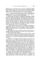 giornale/LO10008841/1915/Ser.3-V.51/00000421
