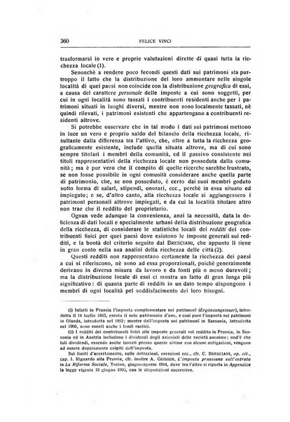 Giornale degli economisti e rivista di statistica