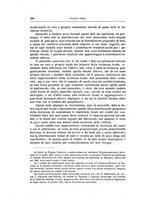 giornale/LO10008841/1915/Ser.3-V.51/00000422