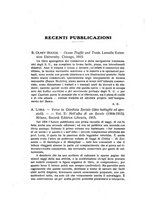 giornale/LO10008841/1915/Ser.3-V.51/00000426