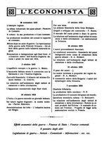 giornale/LO10008841/1915/Ser.3-V.51/00000431