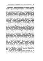 giornale/LO10008841/1915/Ser.3-V.51/00000445