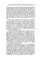 giornale/LO10008841/1915/Ser.3-V.51/00000449