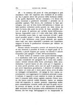 giornale/LO10008841/1915/Ser.3-V.51/00000450