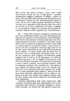 giornale/LO10008841/1915/Ser.3-V.51/00000454