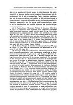 giornale/LO10008841/1915/Ser.3-V.51/00000457