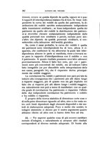 giornale/LO10008841/1915/Ser.3-V.51/00000458