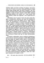 giornale/LO10008841/1915/Ser.3-V.51/00000459
