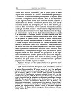 giornale/LO10008841/1915/Ser.3-V.51/00000460