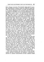 giornale/LO10008841/1915/Ser.3-V.51/00000461