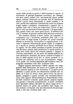 giornale/LO10008841/1915/Ser.3-V.51/00000468