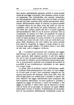 giornale/LO10008841/1915/Ser.3-V.51/00000472