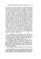 giornale/LO10008841/1915/Ser.3-V.51/00000477