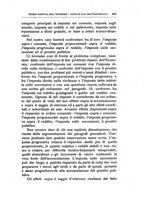 giornale/LO10008841/1915/Ser.3-V.51/00000481