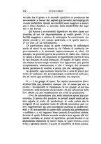 giornale/LO10008841/1915/Ser.3-V.51/00000488