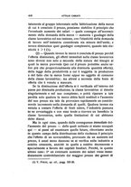 giornale/LO10008841/1915/Ser.3-V.51/00000494