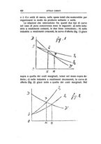 giornale/LO10008841/1915/Ser.3-V.51/00000496