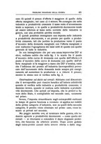 giornale/LO10008841/1915/Ser.3-V.51/00000497