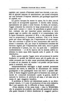 giornale/LO10008841/1915/Ser.3-V.51/00000499