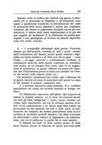 giornale/LO10008841/1915/Ser.3-V.51/00000501