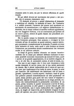 giornale/LO10008841/1915/Ser.3-V.51/00000502