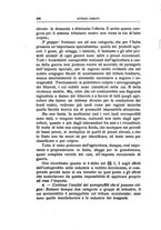 giornale/LO10008841/1915/Ser.3-V.51/00000506