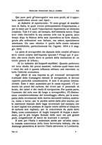 giornale/LO10008841/1915/Ser.3-V.51/00000507