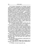 giornale/LO10008841/1915/Ser.3-V.51/00000508