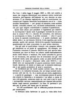 giornale/LO10008841/1915/Ser.3-V.51/00000509