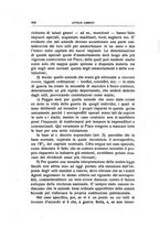 giornale/LO10008841/1915/Ser.3-V.51/00000510