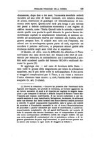 giornale/LO10008841/1915/Ser.3-V.51/00000511