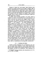 giornale/LO10008841/1915/Ser.3-V.51/00000512