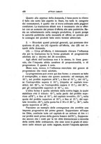 giornale/LO10008841/1915/Ser.3-V.51/00000514
