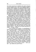 giornale/LO10008841/1915/Ser.3-V.51/00000516