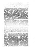 giornale/LO10008841/1915/Ser.3-V.51/00000517