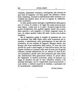giornale/LO10008841/1915/Ser.3-V.51/00000518
