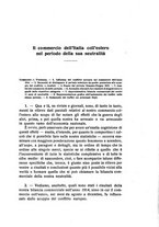 giornale/LO10008841/1915/Ser.3-V.51/00000519