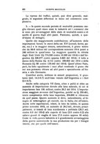 giornale/LO10008841/1915/Ser.3-V.51/00000526