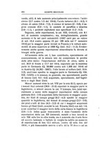 giornale/LO10008841/1915/Ser.3-V.51/00000528
