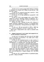 giornale/LO10008841/1915/Ser.3-V.51/00000530