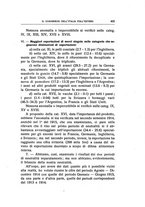 giornale/LO10008841/1915/Ser.3-V.51/00000531