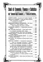 giornale/LO10008841/1915/Ser.3-V.51/00000543