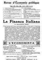 giornale/LO10008841/1915/Ser.3-V.51/00000544