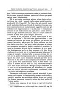 giornale/LO10008841/1916/Ser.3-V.52/00000019