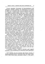giornale/LO10008841/1916/Ser.3-V.52/00000023