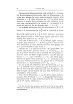 giornale/LO10008841/1916/Ser.3-V.52/00000028